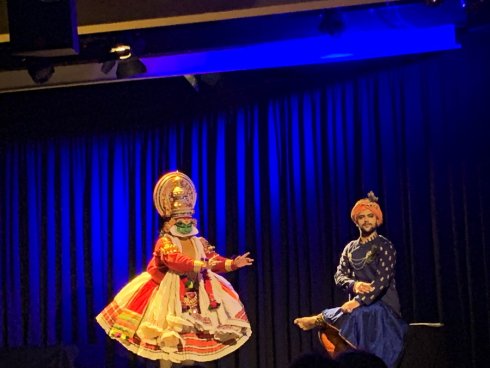 20190802_Embassy of India hosted Geethopadesham.jpg